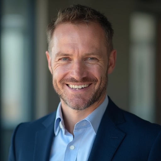 Martijn de Vries — nieuwe online casino zonder cruks expert