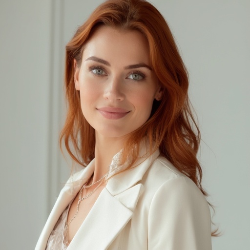 Marieke Jansen — nieuwe online casino zonder cruks reviewer